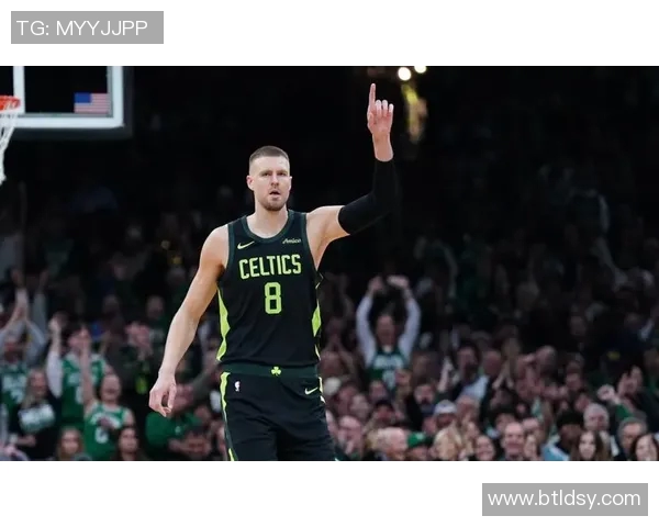 克里斯塔普斯波尔津吉斯的职业生涯回顾与未来展望分析