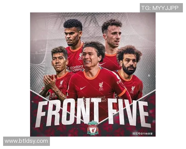 努涅斯在赛季中的崛起与挑战解析及其对球队未来的影响