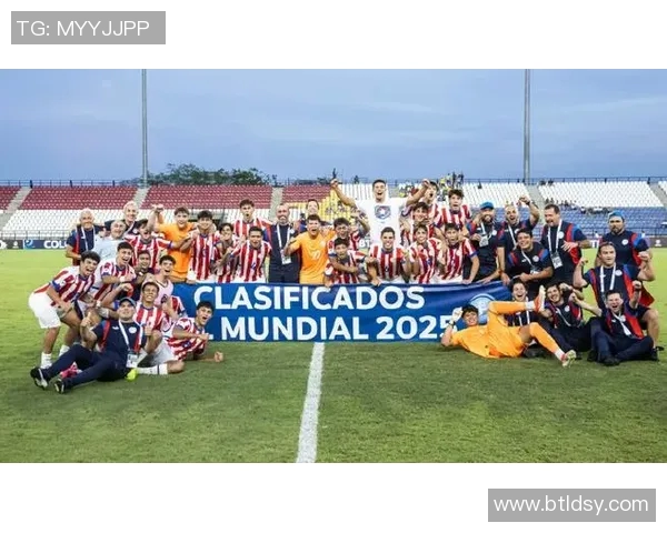 卡塔尔与捷克友谊赛精彩对决展现足球魅力与团队精神