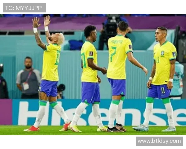 巴西国际与塞阿拉的精彩对决全场回顾与分析