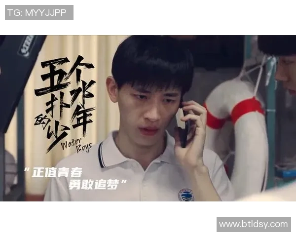 张昊的成长之路：从平凡少年到卓越人才的励志故事与人生启示